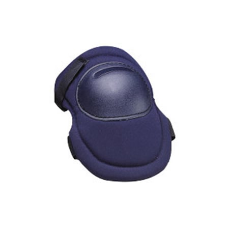 Explosion Economy Knee Pads - Black EX2472766