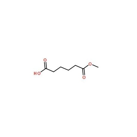 Ak Scientific Monomethyl adipate (500g), CAS 627-91-8 O959-500g