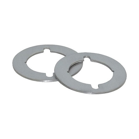 Don Jo Door Protectors and Filler Kit AR-9K-630