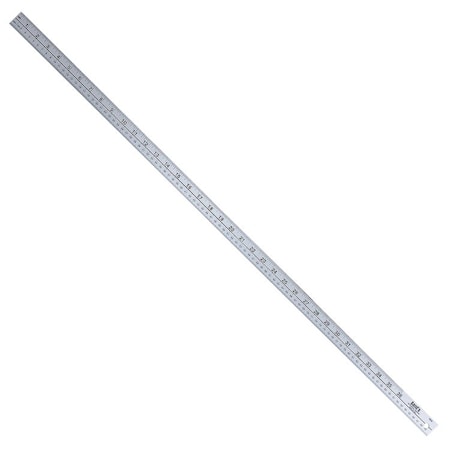 Kraft Tool Kraft Tools Meter Stick 39.37" SLM39
