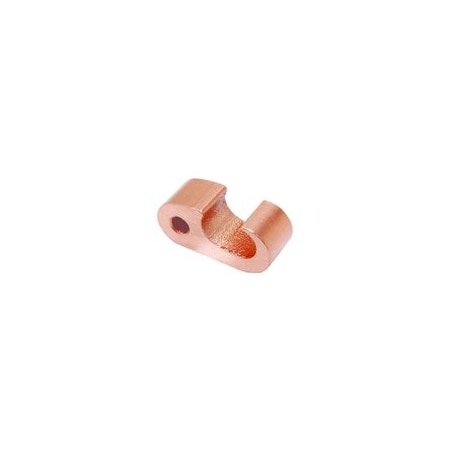 Burndy Ground Rods and Grounding Systems YGHP29C29