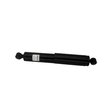 Kyb Self Leveling Shock,  SR2003