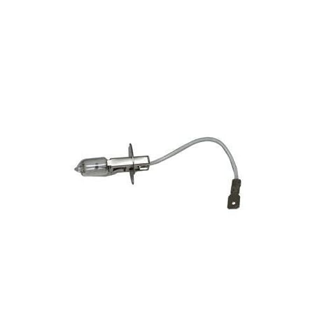 Hyster REPLACEMENT BULB, 24V 70W H3 1310668