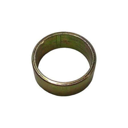 John Deere SPACER, JOHN DEERE OEM TCU17636 TCU17636