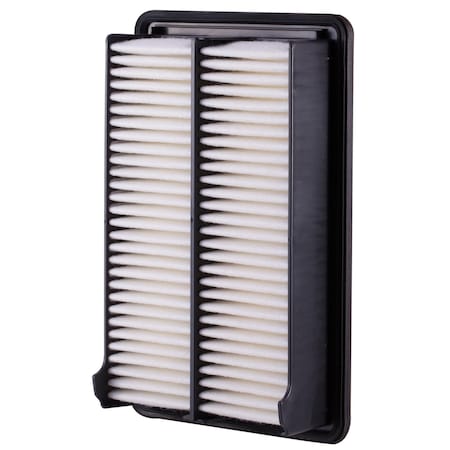 Premium Guard Engine Air Filter, PA6197