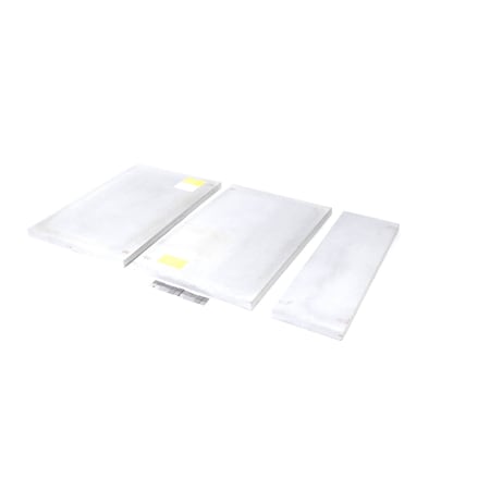 Blodgett QHT ROKITE - 1060 59084