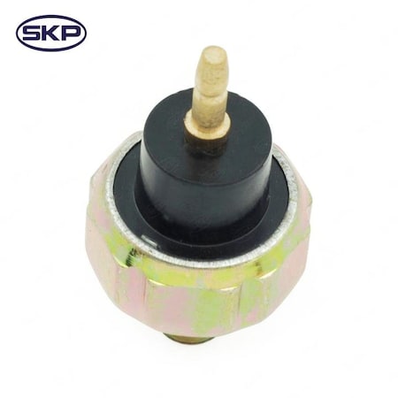 Skyward Automotive Products Engine Oil Pressure Sensor, SK2G8