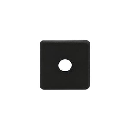 80/20 T-Slot Framing System Slot Covers 2030-PLAIN-1