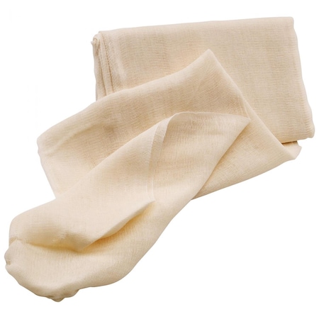 Qep Cotton Cheese Cloth 36 in. W X 180 in. L 76030