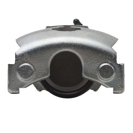 Dfc Silver Zinc Caliper, Disc Brake Caliper,  331-42002