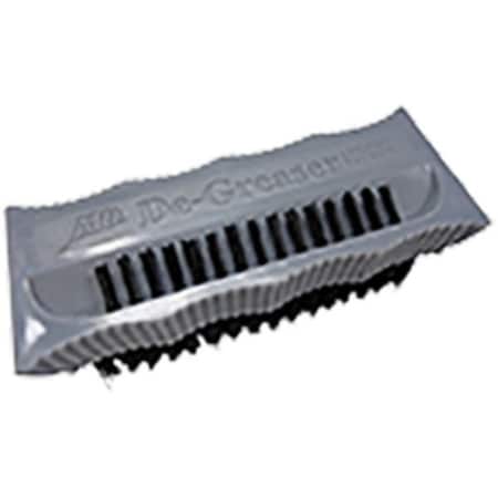 Atd Tools Hand Degreaser Brush ATD-8237