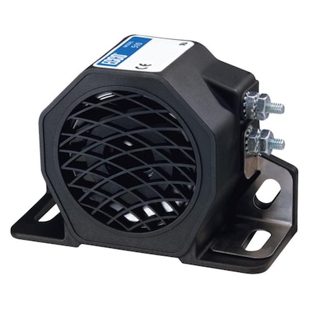 Ecco 82102 dB 1224V BackUp Alarm ECCSA950