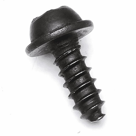 Husqvarna SCREW ITXPANT 584294001