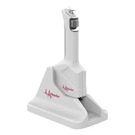 Hoefer HandheldCap Capper or Decapper, 21 cm L ST-HCM6