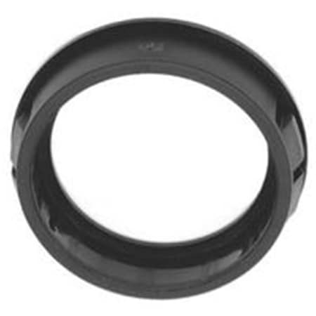 Jandorf Bushing Nylon 13/4X13/8 61429 3394848