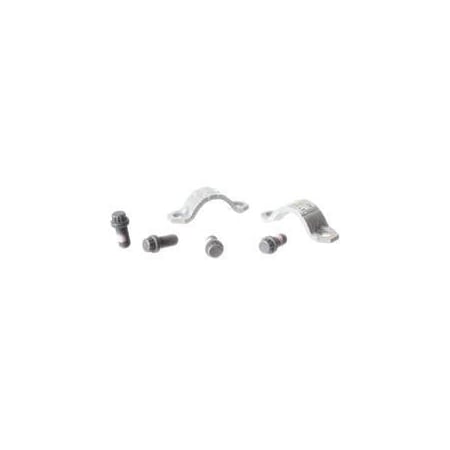 Jlg REPLACEMENT UNIVERSAL JOINT STRAP KIT 8880218-OM