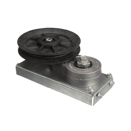 Lennox TENSIONER PULLEY ASSY 59W84