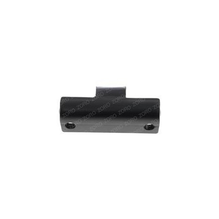 Genie REPLACEMENT HINGE 07.0723.0672GT