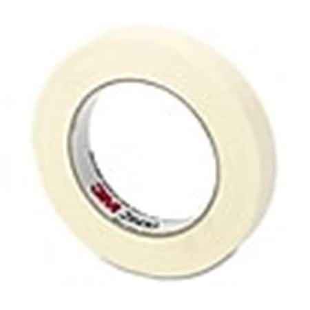 Pinpoint Highland Masking Tape 2600 - 1 In. X 60 Yards PI969470