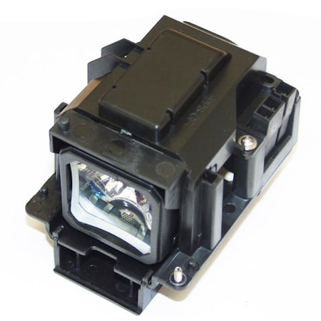 Premium Power Projector Lamp for DUKANE- NEC VT37- NEC VT47- NEC VT570- for NEC VT VT575 VT70LP