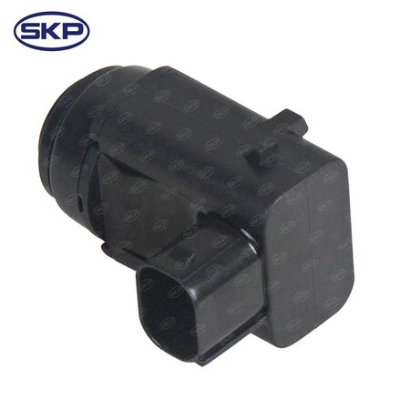 Skyward Automotive Products Parking Aid Sensor,  SK684013