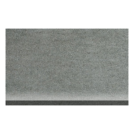 Crossville Bedrock, Basalt, 11.75 in. L AV293.10612CBS