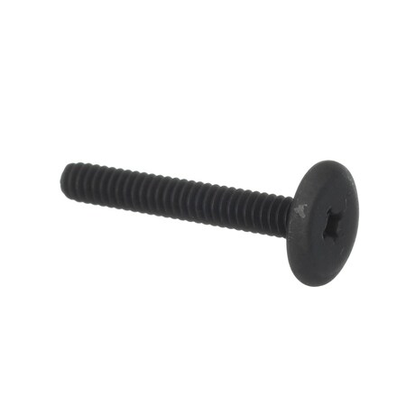 Frigidaire Screw, Wafer Head, 10-24 X 1.375 316001013
