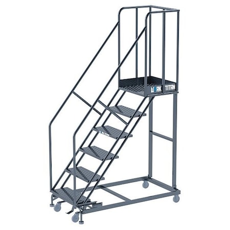 Ballymore Ladder WT-LA063221P