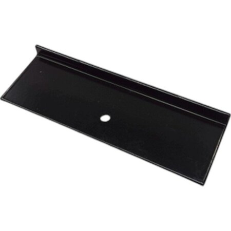 Agco BRACKET, AGCO OEM 72278060 72278060
