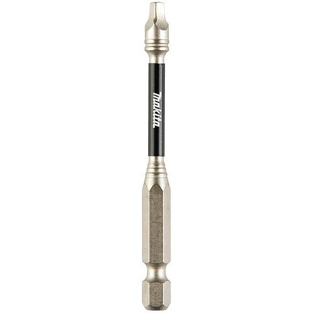 Makita Impact Driver Bits, PK 15 T-05337