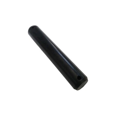 Cnh PIN, CNH OEM 87716458 87716458