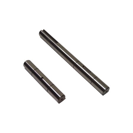 Caterpillar ROLLER RUBBER COVERED, CATERPILLAR OEM 1282809 1282809