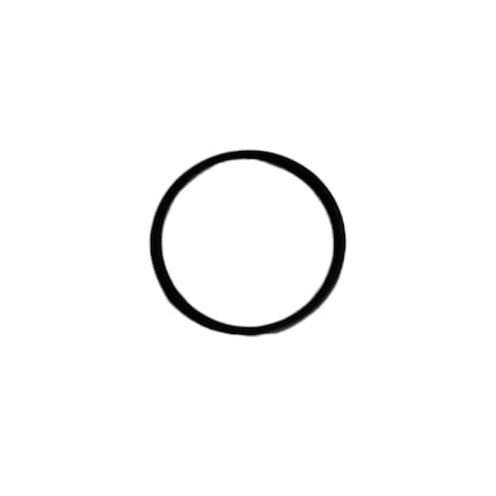 Liebherr O-RING, LIEBHERR OEM 7017333 7017333