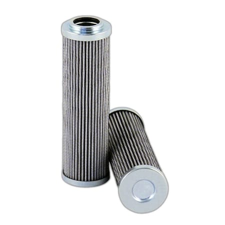Beta 1 Filters replaces EPPENSTEINER 20013H20XLA000P, 20 micron, Microglass B1HF0055643