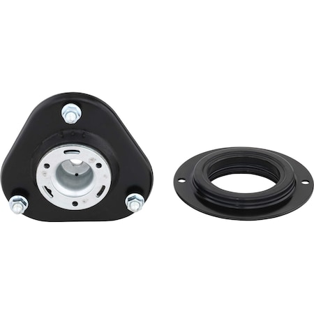 Kyb Strut Mount and Bearing, SM5658