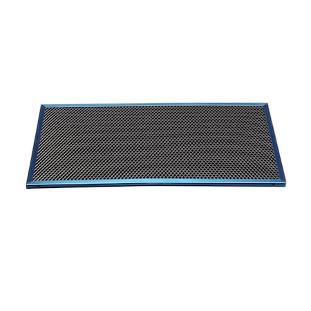 Ge FILTER-CHAR SET WB02X10731