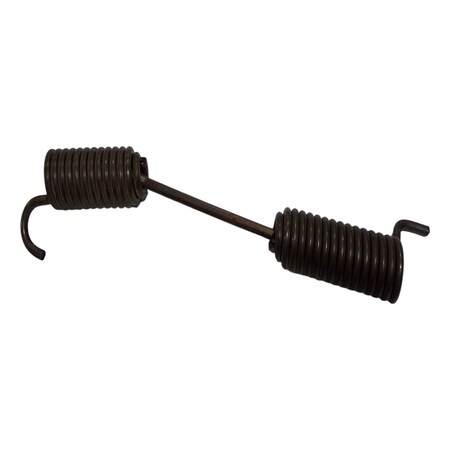 Komatsu TENSION SPRING, KOMATSU OEM 3071035M 3071035M