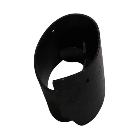 Cnh SEAL, CNH OEM 87687548 87687548