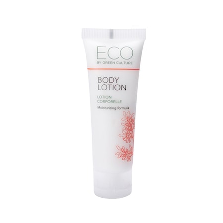 Rdi Lotion Tube Eco by Green Culture 30ml 288cs, 288PK LT-EGC-T