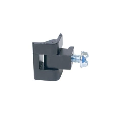 Southco KH Corner Door Removal Hinges KH-42-T1-50