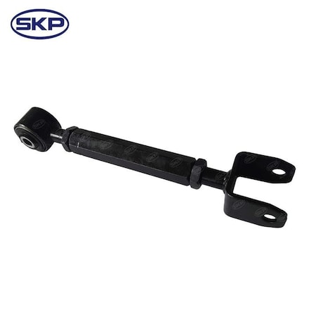 Skyward Automotive Products Suspension Control Arm, SRK100118