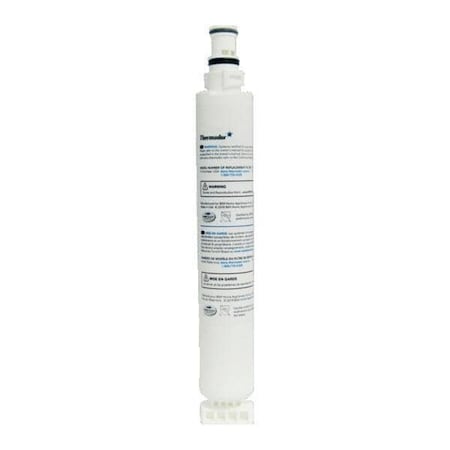 Bosch Water Filter 12023312