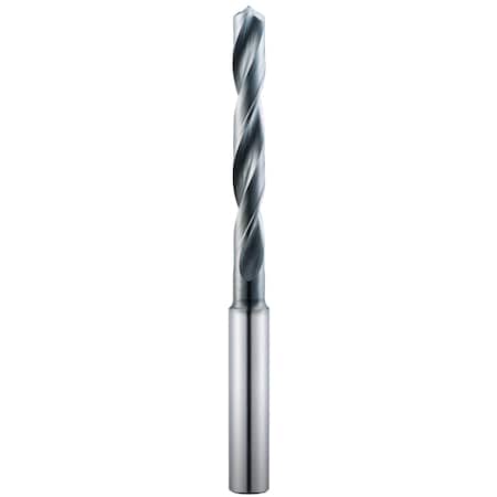 Sgs , 69120, Drill Bit 69235