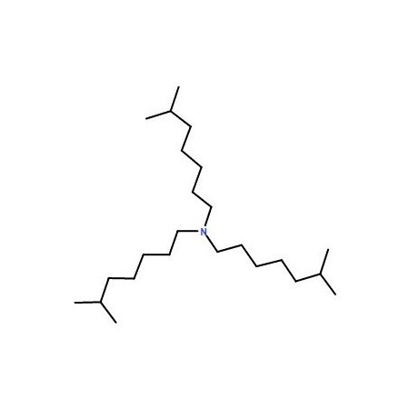 Ak Scientific Triisooctylamine (5g), CAS 25549-16-0 6718AF-5g