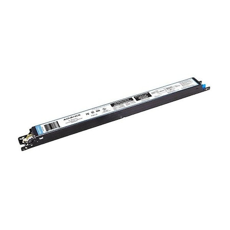 Advance LED Driver, 108 to 305V AC, 85 W XI085C240V054BST2M