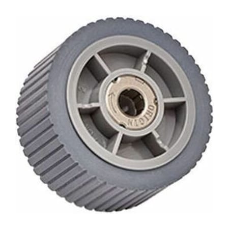 Ricoh FUJITSU CONSUMABLE PICK ROLLER FI-7600 FI-7700 PA03740-K011