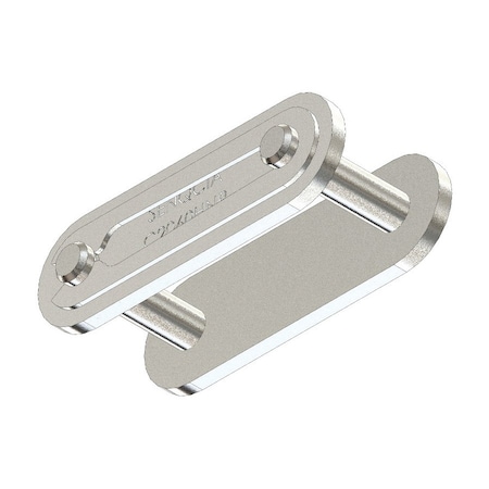 Senqcia SBR Connecting Link Single Strand 1.5P C2060NPCLSC