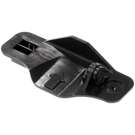 Dorman Hood Prop Retainer,  45388