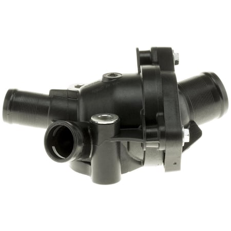 Motorad 608194 Engine Coolant Thermostat Housing, 11.2 lbs C97-608194