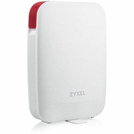 Zyxel #NAME? USGLITE60AX